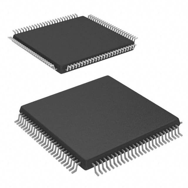 Intel EPM240T100I5N 192 Makrocell 100-TQFP Entegre Devre