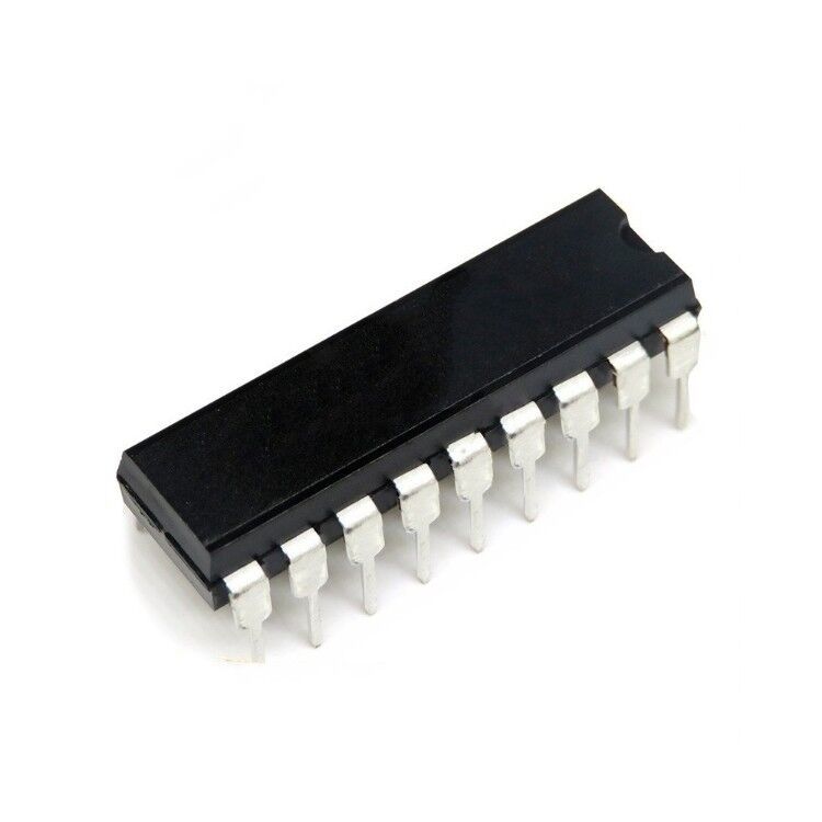 FE2897