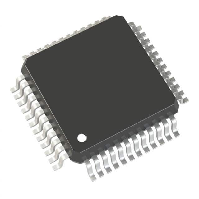 NXP FS32K142UAT0VLFT 112MHz 256KB 48-LQFP Entegre Devre