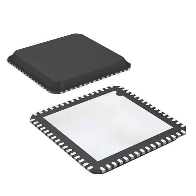 FT2232HQ-REEL FTDI USB 2.0 UART/FIFO Köprü Entegre Devre