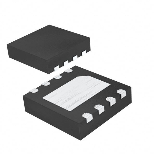 GIGADEVICE GD25LQ256DWIGR 256Mbit Quad SPI NOR Flash Entegre Devre