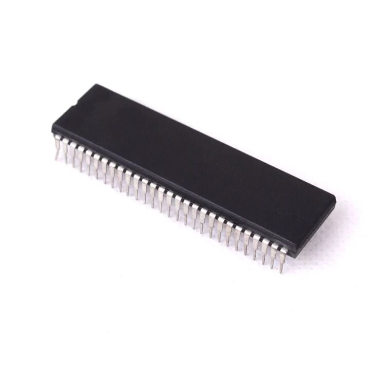 FE2915