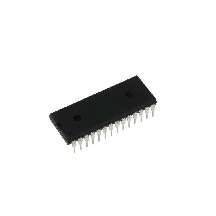 FE2918
