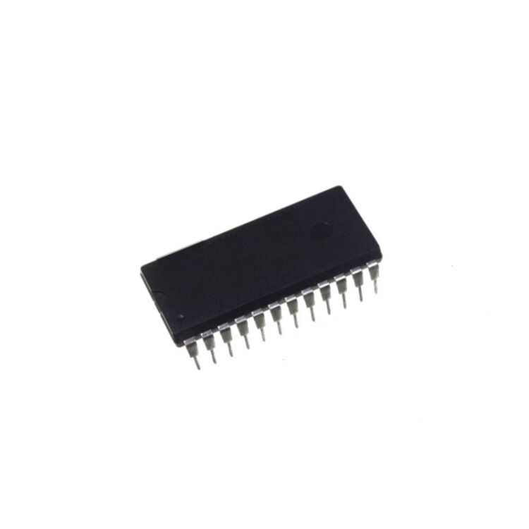 FE2919