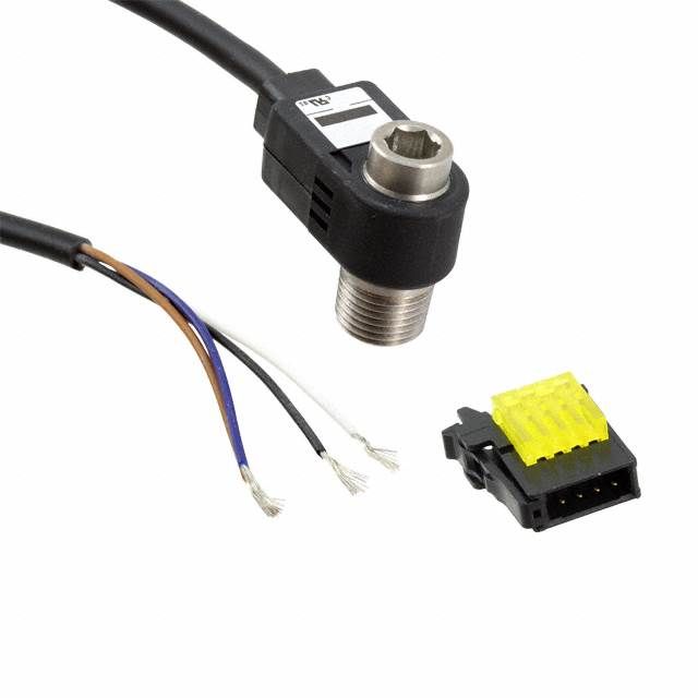 DPH-101