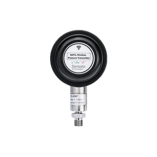 IWPTL-G0750-00