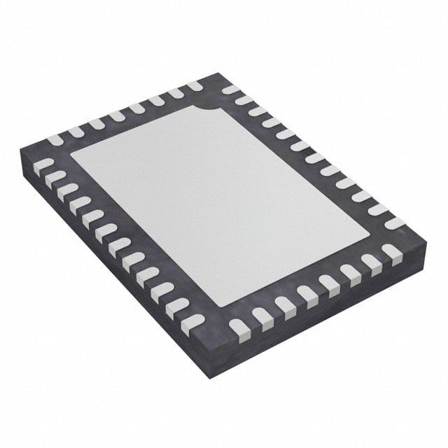 Semtech GS12281-INE3 Video Driver 40-QFN Entegre Devre