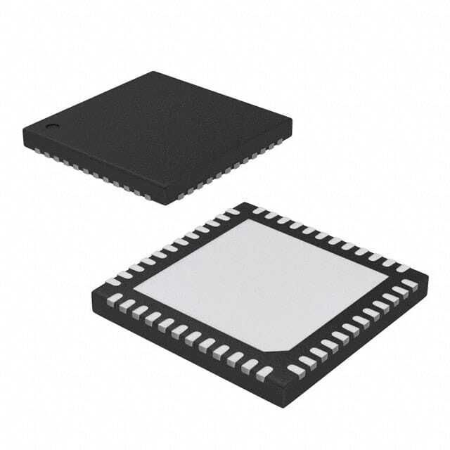 Lattice ICE40UP5K-SG48I iCE40 UltraPlus FPGA Entegre Devre