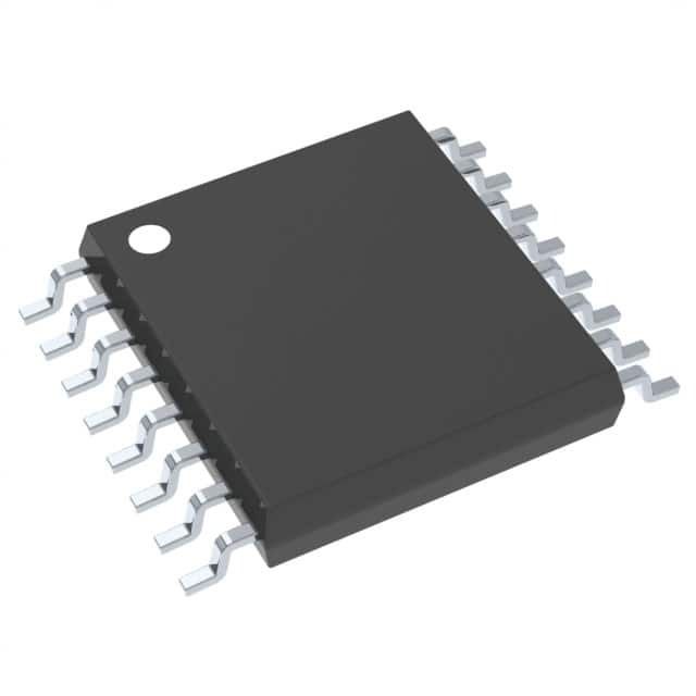 Texas Instruments INA250A4PWR Akım Algılama Entegre Devre