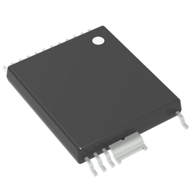 Power Integrations INN3679C-H606-TL Offline Switch 85W InSOP-24D Entegre Devre