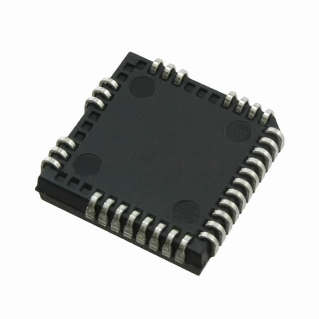 Infineon IR2135JTRPBF 3-Faz 600V Gate Driver Entegre Devre