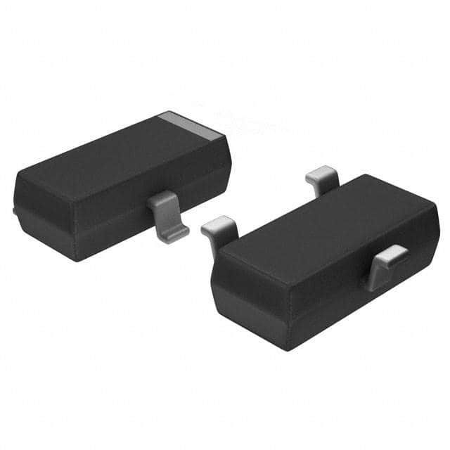 Renesas ISL60002DIH310Z-T7A 1.024V Referans Entegre Devre