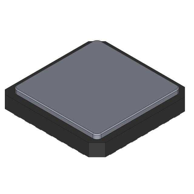 Renesas ISL6532ACRZ DDR/DDR2 Regülatör PMIC Entegre Devre