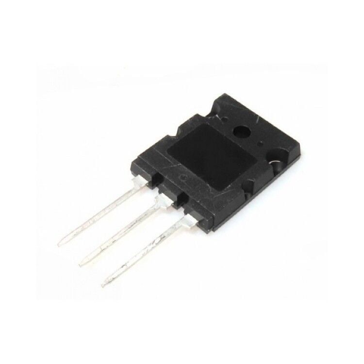 2SC5200