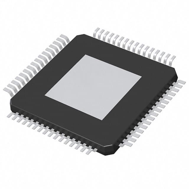 L9963E-TR STMicroelectronics 64-TQFP-EP (10x10) Entegre Devre
