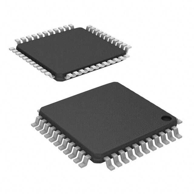 Lattice LC4032V-75TN44C 44-TQFP Entegre Devre