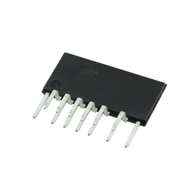 Power Integrations LCS705HG eSIP-16J Entegre Devre