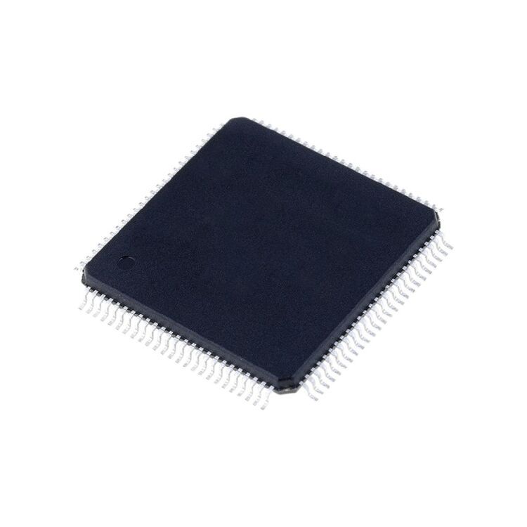 FE3035