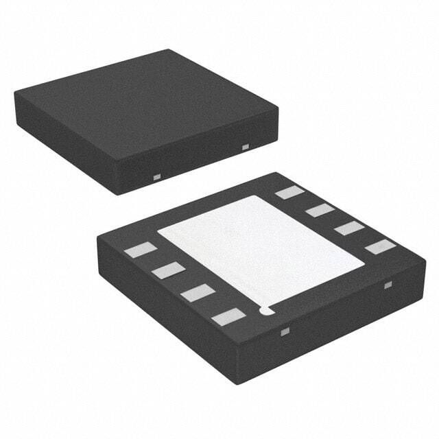 Texas Instruments LM2940LD-5.0/NOPB 8-WSON Entegre Devre