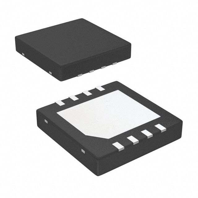 LM5001SDE/NOPB Texas Instruments 8-WSON Entegre Devre