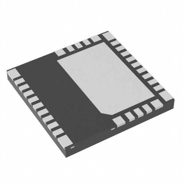 Texas Instruments LMG3411R150RWHT 32-VQFN (8x8) Entegre Devre