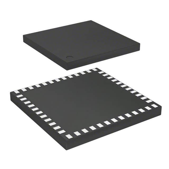 Texas Instruments LMH0387SL/NOPB 48-TLGA (7x7) Entegre Devre