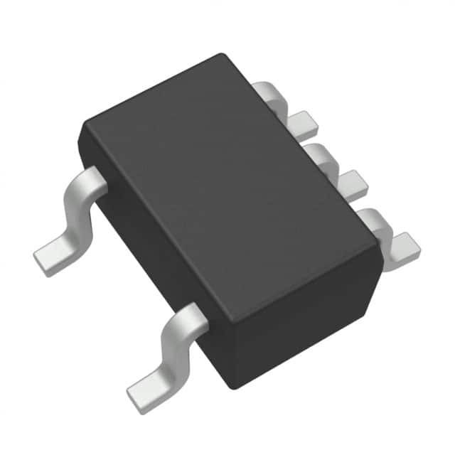 Texas Instruments LMV841MG/NOPB SC-70-5 Entegre Devre