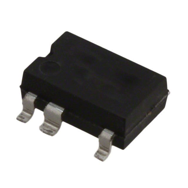 LNK3694G-TL Power Integrations SMD-8C Entegre Devre