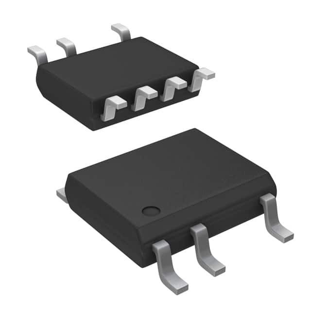 LNK6407D-TL Power Integrations SO-8C Entegre Devre