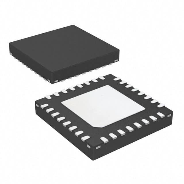 NXP LPC1311FHN33,551 32-HVQFN (7x7) Entegre Devre