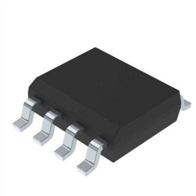 M95P32-IXMNT/E