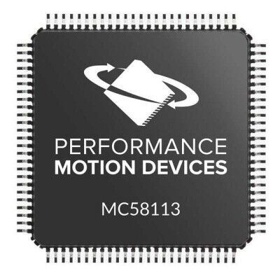 MC58113