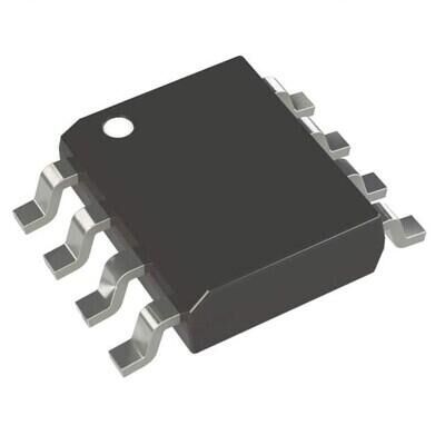 MCP1501-33E/SN