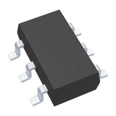 MCP1502T-18E/CHY