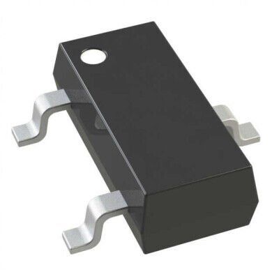 MCP1703T-3302E/CB