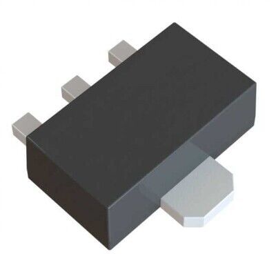MCP1703T-5002E/MB