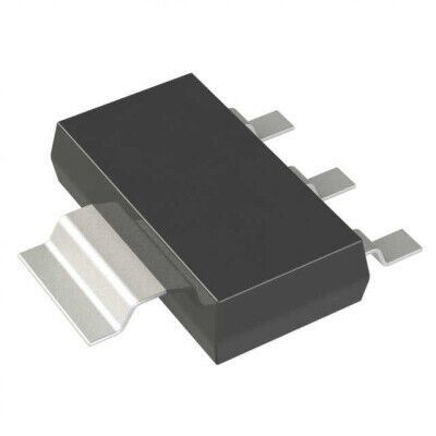 MCP1755ST-3302E/DB