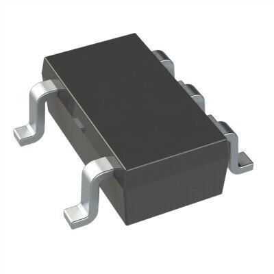 MCP1824T-1202E/OT