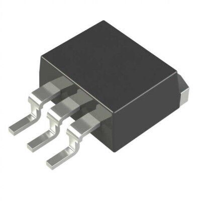 MCP1826S-3302E/EB