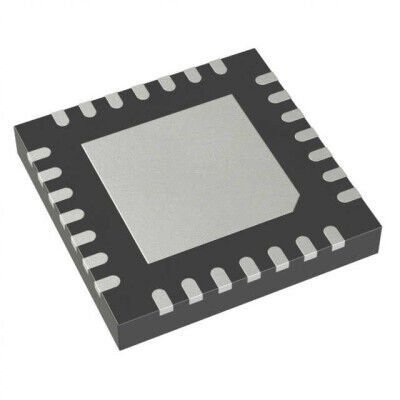 MCP23017-E/ML