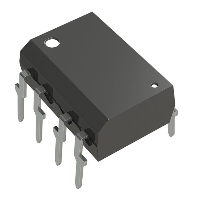 TLPN137(F)