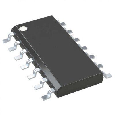 MCP4251T-103E/SL
