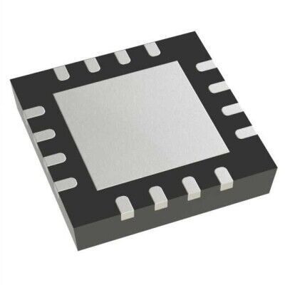 MCP4661T-104E/ML
