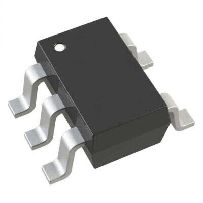 MCP6541T-I/LT