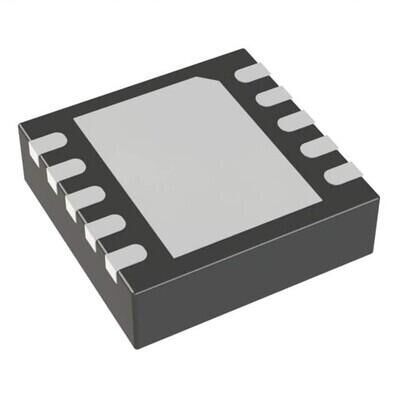 MCP73213T-B6AI/MF