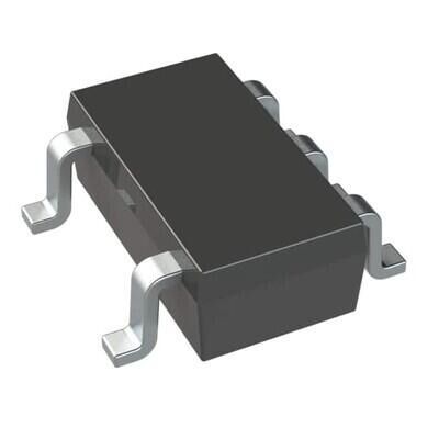 MCP73831T-5ACI/OT