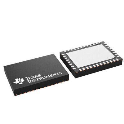 MCT8315A1VRGFR