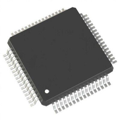 MCXE247VLL