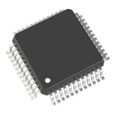 MCXE315MLF