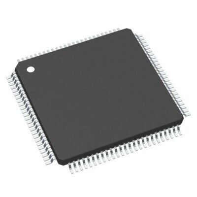 MCXE317MPA